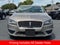 2019 Lincoln MKZ Reserve
