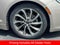 2019 Lincoln MKZ Reserve