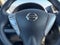 2019 Nissan Versa 1.6 S