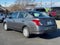 2019 Nissan Versa 1.6 S