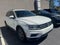 2021 Volkswagen Tiguan 2.0T S