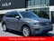 2018 Volkswagen Tiguan 2.0T S