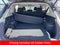 2018 Volkswagen Tiguan 2.0T S