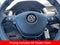 2018 Volkswagen Tiguan 2.0T S