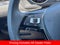 2018 Volkswagen Tiguan 2.0T S