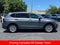 2018 Volkswagen Tiguan 2.0T S