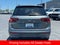 2018 Volkswagen Tiguan 2.0T S