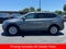 2018 Volkswagen Tiguan 2.0T S