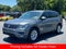 2018 Volkswagen Tiguan 2.0T S
