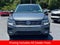 2018 Volkswagen Tiguan 2.0T S