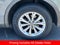 2018 Volkswagen Tiguan 2.0T S