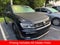 2021 Volkswagen Tiguan 2.0T SE R-Line Black