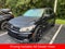 2021 Volkswagen Tiguan 2.0T SE R-Line Black