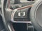 2015 Volkswagen Golf GTI 2.0T S w/Performance Package