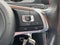 2015 Volkswagen Golf GTI 2.0T S w/Performance Package