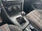 2015 Volkswagen Golf GTI 2.0T S w/Performance Package