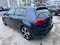 2015 Volkswagen Golf GTI 2.0T S w/Performance Package