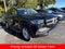 2020 Mercedes-Benz GLS GLS 450 4MATIC®