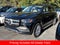 2020 Mercedes-Benz GLS GLS 450 4MATIC®