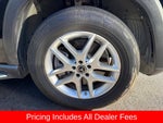 2020 Mercedes-Benz GLS GLS 450 4MATIC®