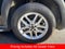 2020 Mercedes-Benz GLS GLS 450 4MATIC®