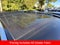2020 Mercedes-Benz GLS GLS 450 4MATIC®