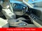 2020 Mercedes-Benz GLS GLS 450 4MATIC®