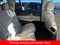 2020 Mercedes-Benz GLS GLS 450 4MATIC®