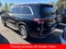 2020 Mercedes-Benz GLS GLS 450 4MATIC®