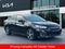 2019 Subaru Impreza 2.0i Premium