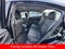 2019 Subaru Impreza 2.0i Premium
