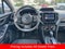 2019 Subaru Impreza 2.0i Premium