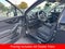 2019 Subaru Impreza 2.0i Premium