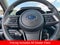 2019 Subaru Impreza 2.0i Premium