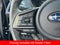 2019 Subaru Impreza 2.0i Premium