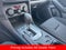 2019 Subaru Impreza 2.0i Premium