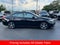 2019 Subaru Impreza 2.0i Premium