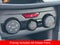 2019 Subaru Impreza 2.0i Premium