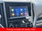2019 Subaru Impreza 2.0i Premium