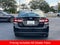2019 Subaru Impreza 2.0i Premium