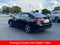 2019 Subaru Impreza 2.0i Premium