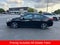 2019 Subaru Impreza 2.0i Premium