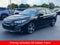 2019 Subaru Impreza 2.0i Premium