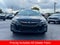 2019 Subaru Impreza 2.0i Premium