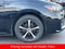 2019 Subaru Impreza 2.0i Premium