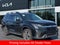 2025 Subaru Ascent Limited