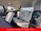 2025 Subaru Ascent Limited