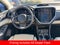 2025 Subaru Ascent Limited