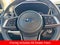 2025 Subaru Ascent Limited