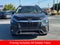 2025 Subaru Ascent Limited